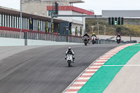 may-2019;motorbikes;no-limits;peter-wileman-photography;portimao;portugal;trackday-digital-images